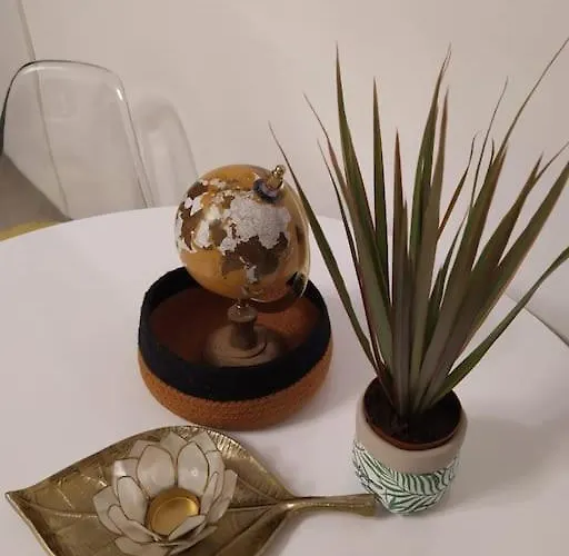 Proche Du Centre-ville * Καρκασόν